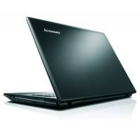 ноутбук Lenovo IdeaPad G710 59435382 Черный