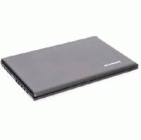 ноутбук Lenovo IdeaPad G780 59360019 Серый