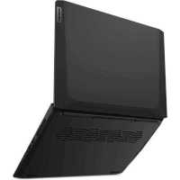 Lenovo IdeaPad Gaming 3 15ACH6 82K2002BRK-wpro