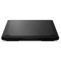 ноутбук Lenovo IdeaPad Gaming 3 15ACH6 82K201SFRM Черный