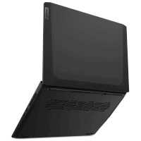 ноутбук Lenovo IdeaPad Gaming 3 15ACH6 82K201SFRM Черный