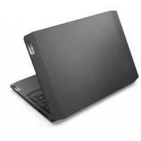 ноутбук Lenovo IdeaPad Gaming 3 15ARH05 82EY000CRU Черный