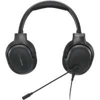 гарнитура Lenovo IdeaPad Gaming H100 GXD1C67963