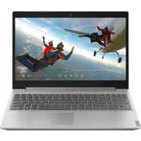 ноутбук Lenovo IdeaPad L340-15API 81LW00H0RU Серый