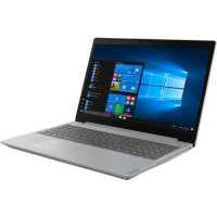 ноутбук Lenovo IdeaPad L340-15API 81LW00H0RU Серый