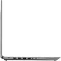 ноутбук Lenovo IdeaPad L340-15API 81LW00H0RU Серый