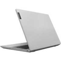 ноутбук Lenovo IdeaPad L340-15API 81LW00H0RU Серый