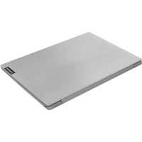 ноутбук Lenovo IdeaPad L340-15API 81LW00H0RU Серый