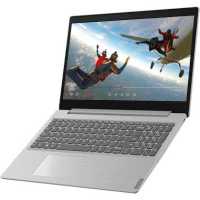 ноутбук Lenovo IdeaPad L340-15API 81LW00H0RU Серый