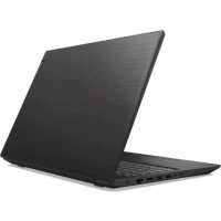 ноутбук Lenovo IdeaPad L340-15API 81LW00JHRK Черный
