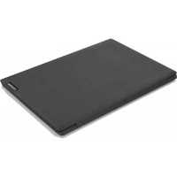 ноутбук Lenovo IdeaPad L340-15API 81LW00JHRK Черный