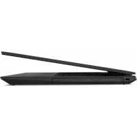 ноутбук Lenovo IdeaPad L340-15API 81LW00JHRK Черный