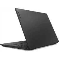 ноутбук Lenovo IdeaPad L340-15API 81LW00JHRK Черный