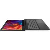ноутбук Lenovo IdeaPad L340-15API 81LW00JHRK Черный