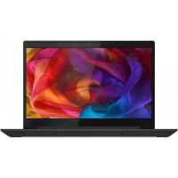 ноутбук Lenovo IdeaPad L340-15API 81LW00JHRK Черный
