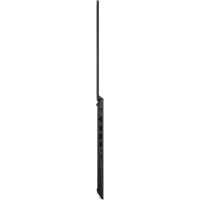 ноутбук Lenovo IdeaPad L340-15API 81LW00JHRK Черный