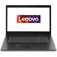 ноутбук Lenovo IdeaPad L340-15API 81LW00A2RK-wpro