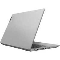ноутбук Lenovo IdeaPad L340-15IWL 81LG016YRK-wpro Серый