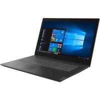 ноутбук Lenovo IdeaPad L340-17API 81LY001PRK-wpro Черный