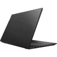 ноутбук Lenovo IdeaPad L340-17API 81LY001TRK-wpro Черный