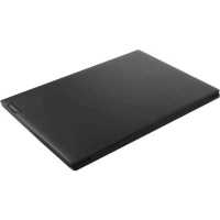 ноутбук Lenovo IdeaPad L340-17API 81LY0026RU Черный