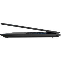 ноутбук Lenovo IdeaPad L340-17IRH 81LL003LRK Черный
