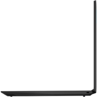 ноутбук Lenovo IdeaPad L340-17IRH 81LL003MRK-wpro Черный