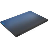ноутбук Lenovo IdeaPad L340-17IRH 81LL003MRK-wpro Черный