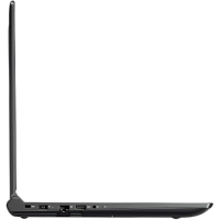 ноутбук Lenovo Legion Y520 80YY0015RK Черный
