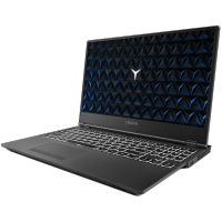 ноутбук Lenovo Legion Y530 81FV002DRU Черный