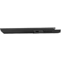 ноутбук Lenovo Legion Y530 81FV015SRU Черный