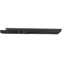 ноутбук Lenovo Legion Y530 81LB009NRU Черный
