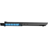 ноутбук Lenovo Legion Y730-15ICH 81HD0008RU Черный