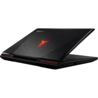 ноутбук Lenovo Legion Y920-17IKB 80YW0007RK Черный