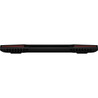 ноутбук Lenovo Legion Y920-17IKB 80YW0009RK Черный