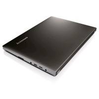 ноутбук Lenovo IdeaPad M3070 59426230 Коричневый