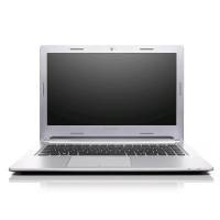 ноутбук Lenovo IdeaPad M3070 59426231 Коричневый