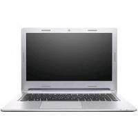ноутбук Lenovo IdeaPad M3070 59443591 Коричневый