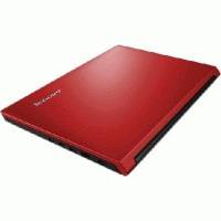 ноутбук Lenovo IdeaPad M490 59362729 Красный