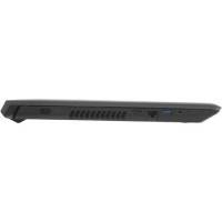 ноутбук Lenovo IdeaPad M5070 80HK0044RK Черный