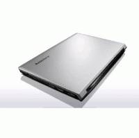 ноутбук Lenovo IdeaPad M5400 59397816 Серебристый