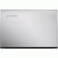 ноутбук Lenovo IdeaPad M5400 59404463 Серебристый