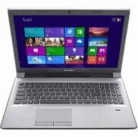 ноутбук Lenovo IdeaPad M5400T 59404477