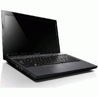 ноутбук Lenovo IdeaPad P585 59350675 Серый