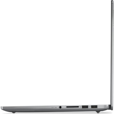 ноутбук Lenovo IdeaPad Pro 5 14AHP9 83D30028RK Серый