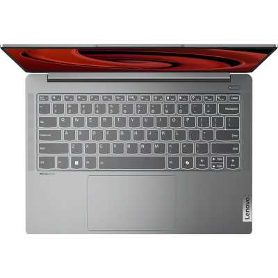 ноутбук Lenovo IdeaPad Pro 5 14AHP9 83D30028RK Серый