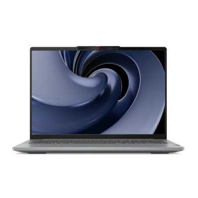 ноутбук Lenovo IdeaPad Pro 5 14IMH9 83D20026RK-wpro Серый