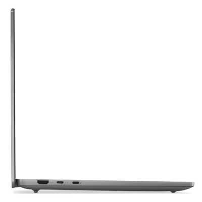 ноутбук Lenovo IdeaPad Pro 5 14IMH9 83D20026RK-wpro Серый