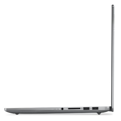ноутбук Lenovo IdeaPad Pro 5 14IMH9 83D20026RK-wpro Серый