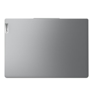 ноутбук Lenovo IdeaPad Pro 5 14IMH9 83D20026RK-wpro Серый
